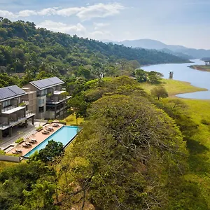 5* فندق Jetwing Gallery, A Luxury Reserve